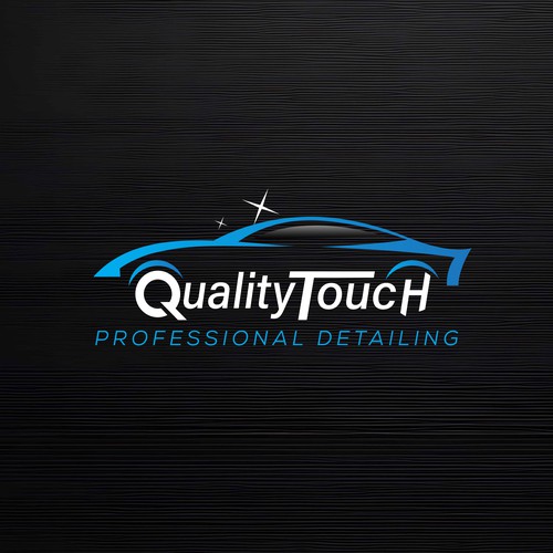 QUALITY TOUCH 