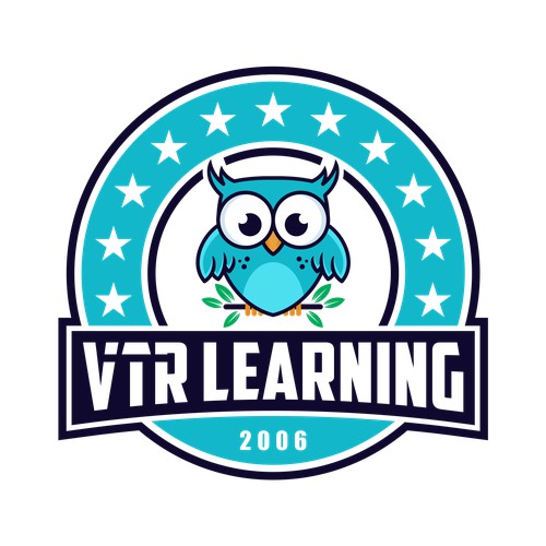 VTR LEARNING