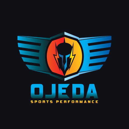 Ojeda