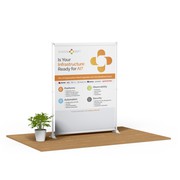 Reviewed design