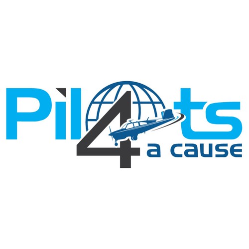 Pilots Logo