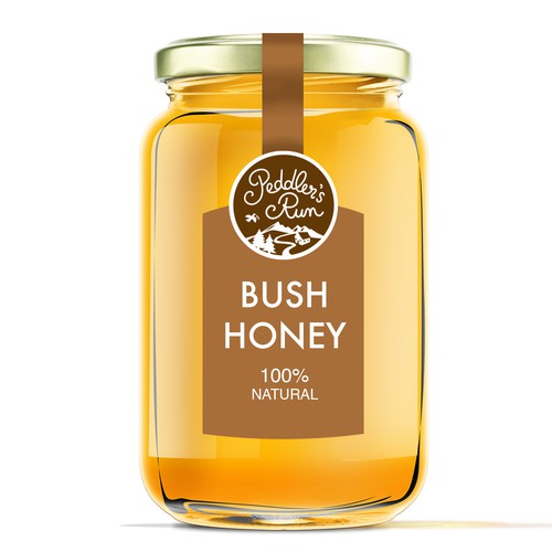 Honey