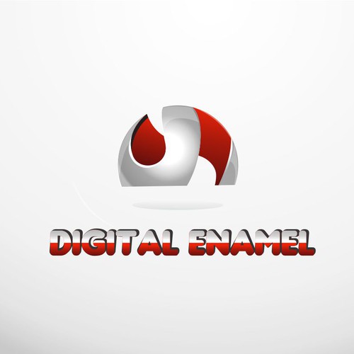 Digital Enamel