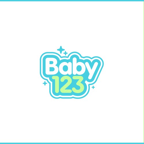 Baby123