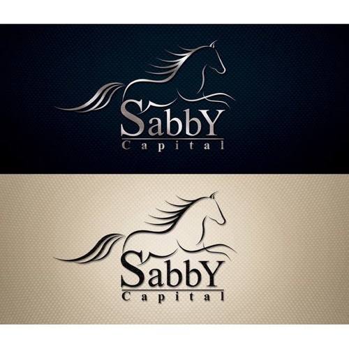 SABBY CAPITAL