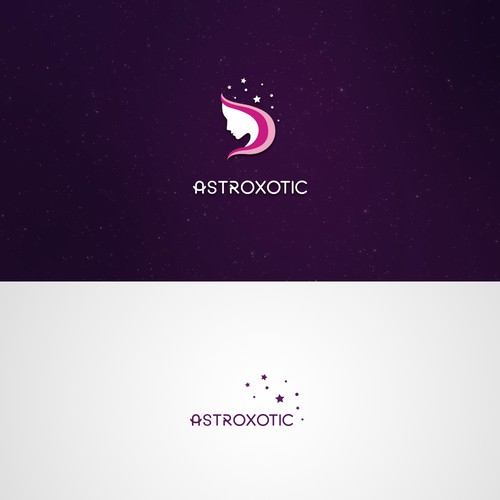 Zodiac Store