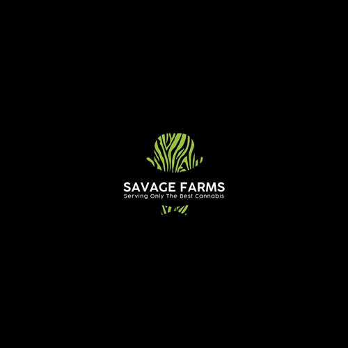 Savage Farms