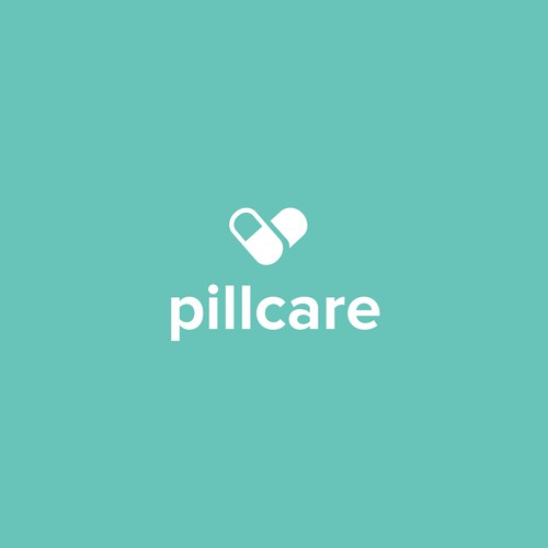 Pillcare