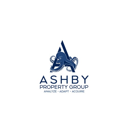 Ashby Property Group