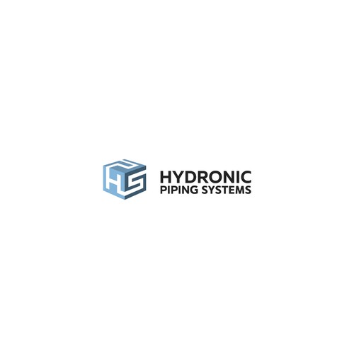 HYDRONIC PIPING SYSTEMS
