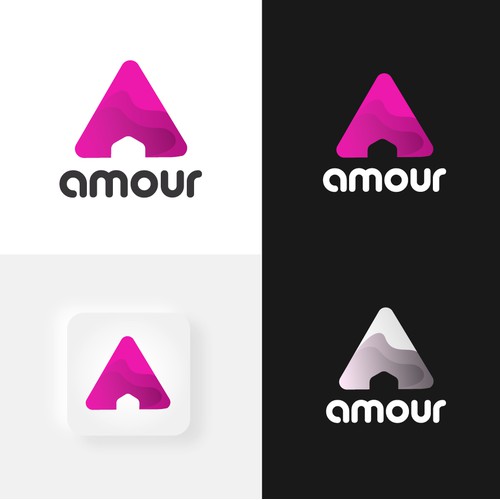 App Icon design