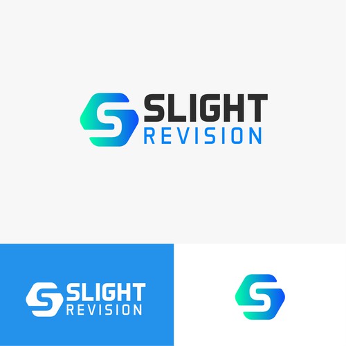Slight Revsion Logo 