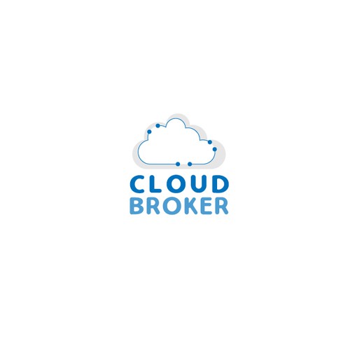 Cloud Broker