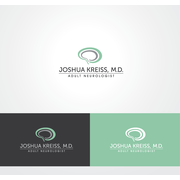 Reviewed design