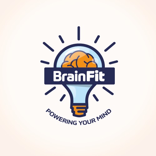 brain fit