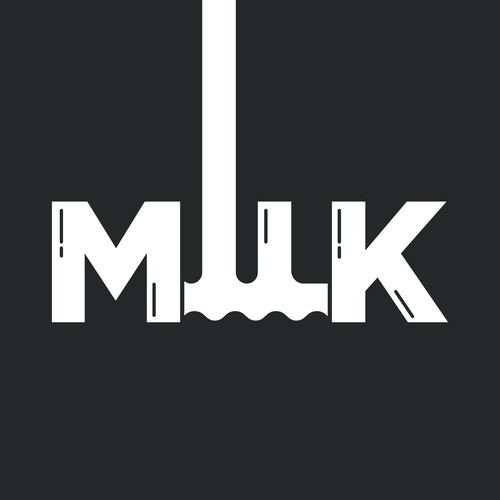 MILK - Online Magazine