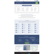 Reviewed design