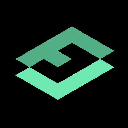 Vallès Finance Logo
