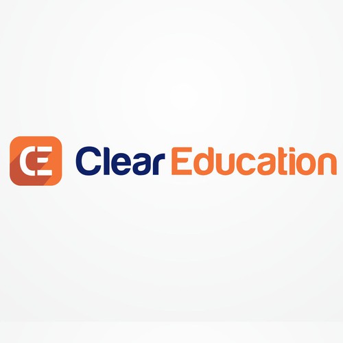 We want students studying English to LOVE US!