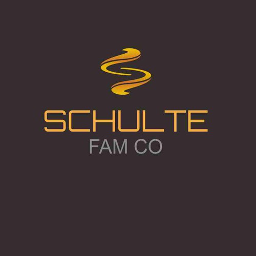 Shulte