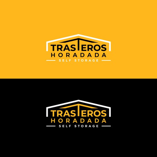 Trasteros