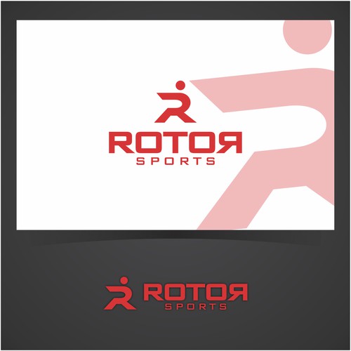 ROTOR SPORTS