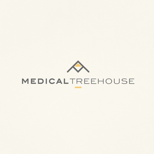 Sophisticated and Luxurious yet Modern Logo Design for Digital Advertising Agency