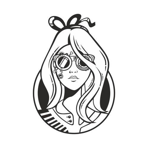 Vector illustration