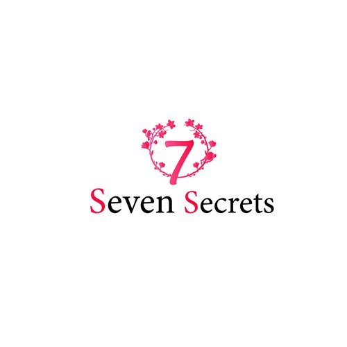 logo as seven