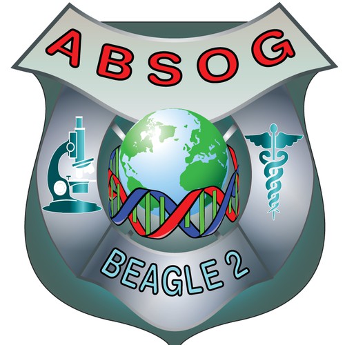 ABSOG Beagle2