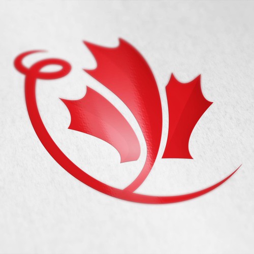 maple