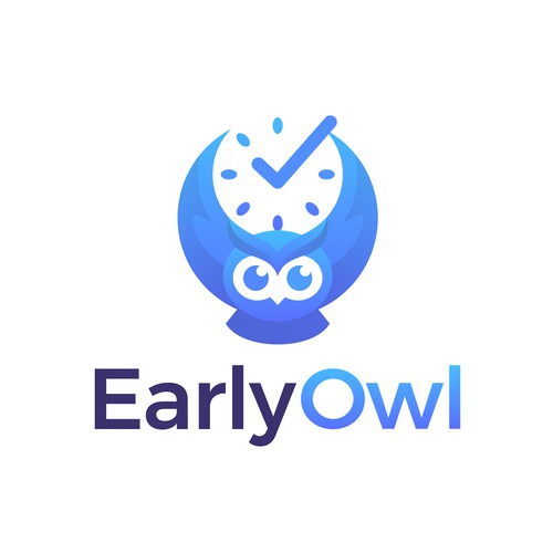 Early owl
