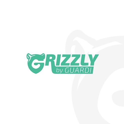 Grizzly by Guardi