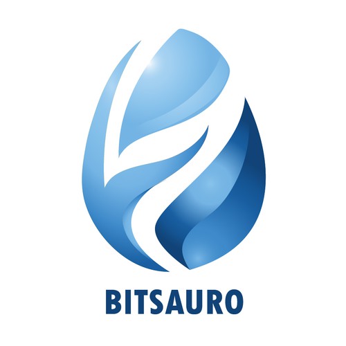 Bitsauro