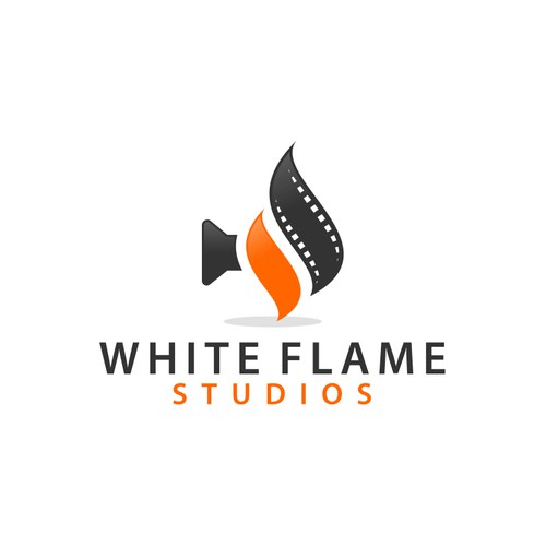 Whote Flame Studios