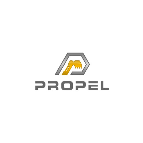 PROPEL