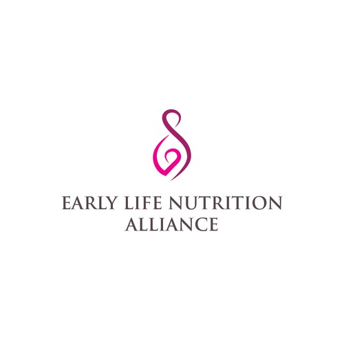 Early Life Nutrition Alliance