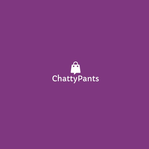 ChattyPants Contest Entry