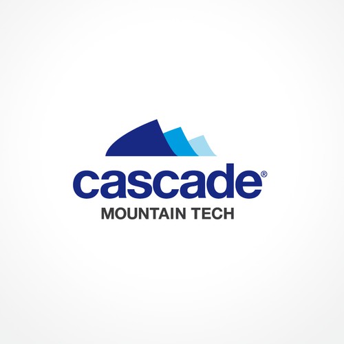 Cascade Mountain Tech