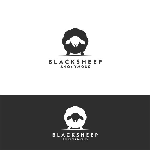 Blacksheep Anonymous