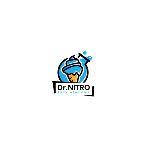 drnitro