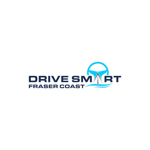 Drivesmart