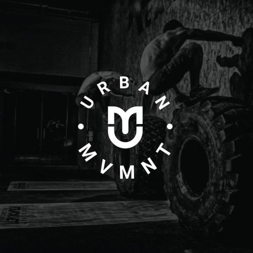 URBAN MVMNT