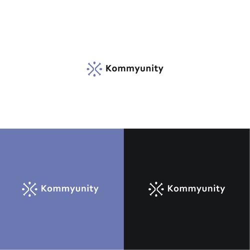 Kommyunity