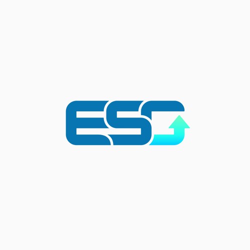 ESG