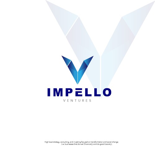 impello ventures