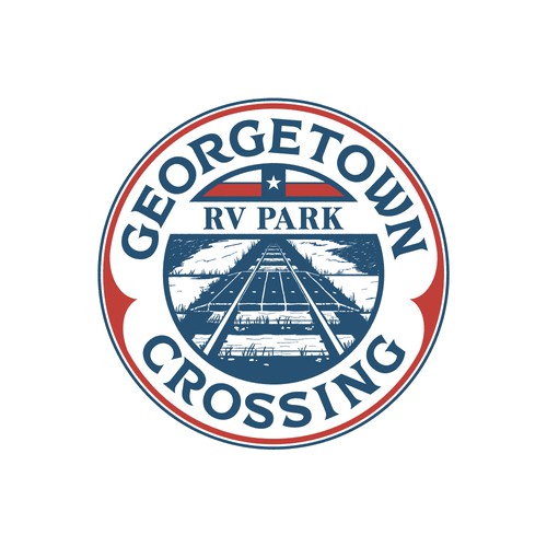 Georgetown Crossing RV Park