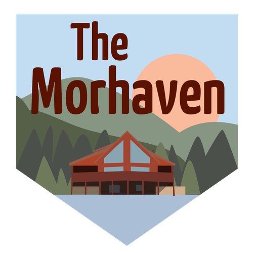 The Morhaven