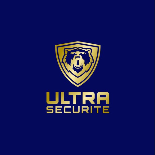 ULTRA SECURITE