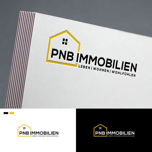 PNB IMMOBILIEN